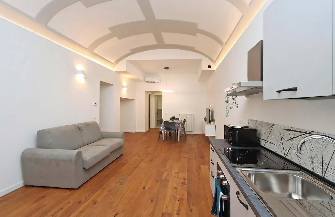 Cittadella Luxury Apartments-1