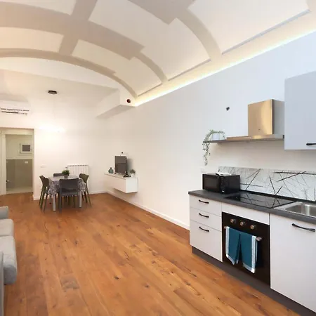 Cittadella Luxury Apartments-3